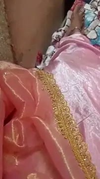 Snapshot of sneha_telugu_girl chatting on 01.01.25 sneha telugu girl online show from 01.01.25