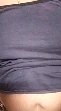 Snapshot of sneha_telugu_girl chatting on 01.06.25 sneha telugu girl online show from 01.06.25