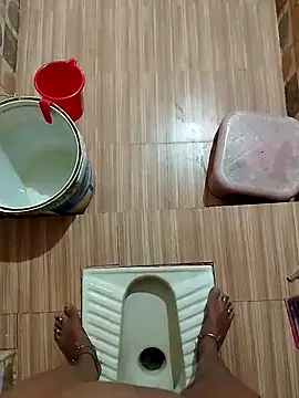 Snapshot of sneha_telugu_girl chatting on 01.10.25 sneha telugu girl online show from 01.10.25