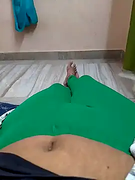 Snapshot of sneha_telugu_girl chatting on 01.10.25 sneha telugu girl online show from 01.10.25