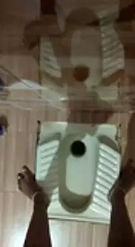 Snapshot of sneha_telugu_girl chatting on 02.03.25 sneha telugu girl online show from 02.03.25