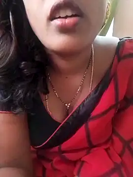Snapshot of sneha_telugu_girl chatting on 10.10.25 sneha telugu girl online show from 10.10.25