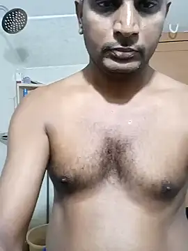 ChanKavi26Live online show from 12.06.24