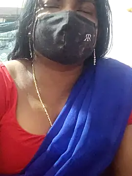 sana14 online show from 10.29.25