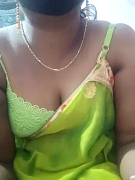 sana14 online show from 11.10.25