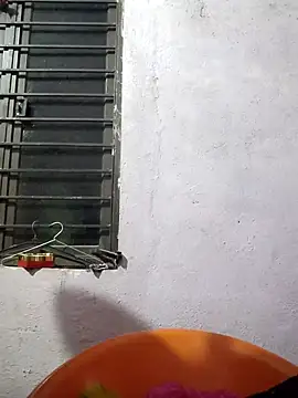 sana14 online show from 01.07.26