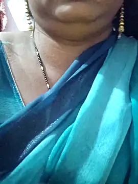 sana14 online show from 02.06.26