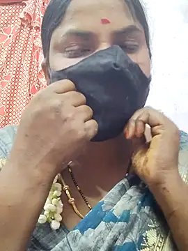 sana14 online show from 02.17.26