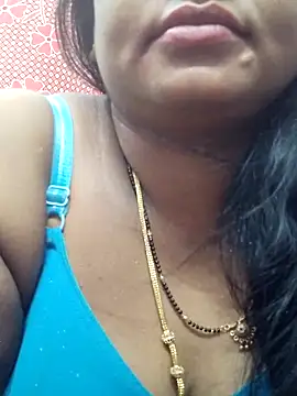 sana14 online show from 03.01.26