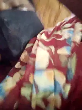 sana14 online show from 03.05.26