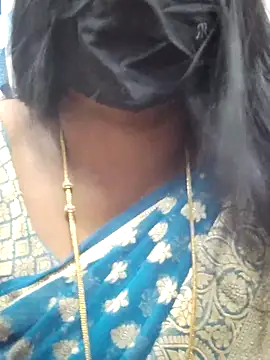 sana14 online show from 04.04.26