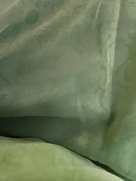 sana14 online show from 04.10.26