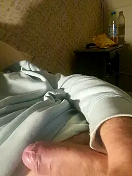 Landryyyyy online show from 10.16.25