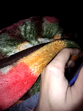 menakshiiikaur online show from 12.01.24