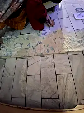 menakshiiikaur online show from 12.05.24