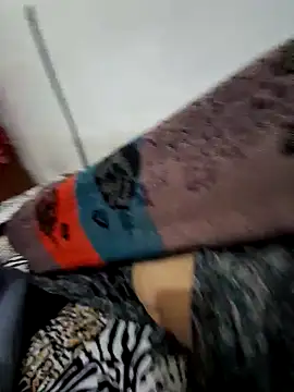 menakshiiikaur online show from 12.07.24