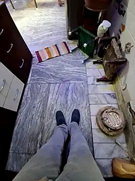 menakshiiikaur online show from 12.19.24