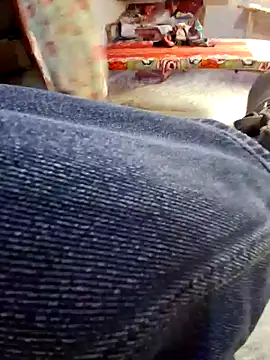 menakshiiikaur online show from 12.20.24