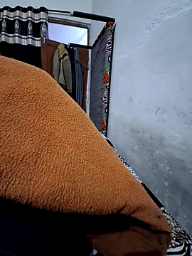 menakshiiikaur online show from 12.20.24