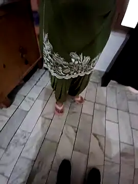 menakshiiikaur online show from 01.27.25