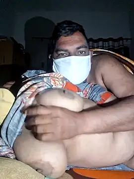 menakshiiikaur online show from 03.08.25