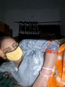 menakshiiikaur online show from 03.09.25