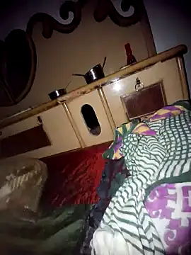 menakshiiikaur online show from 03.18.25