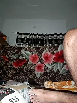 menakshiiikaur online show from 09.10.25