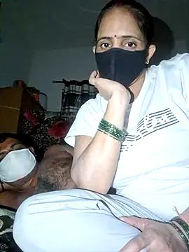 menakshiiikaur online show from 09.18.25