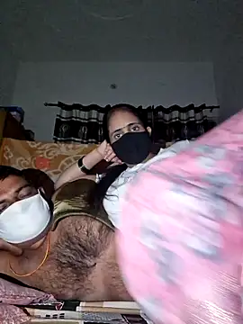 menakshiiikaur online show from 10.23.25