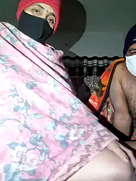 menakshiiikaur online show from 11.09.25