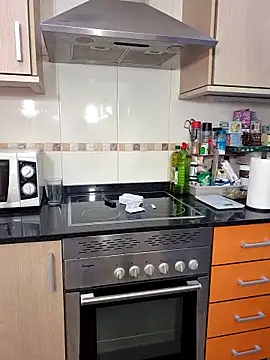 JennyCoquine online show from 10.10.25