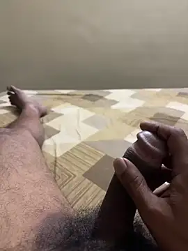 cum4mheaven online show from 11.13.25