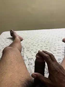 cum4mheaven online show from 04.15.26