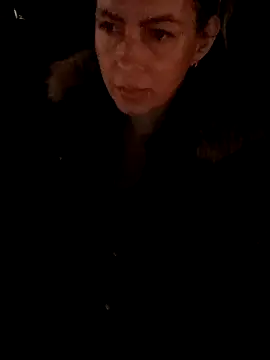 uber babe online show from 12.06.24