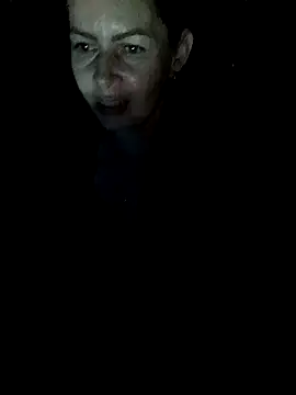 uber babe online show from 12.07.24