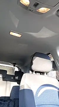 uber babe online show from 12.13.24