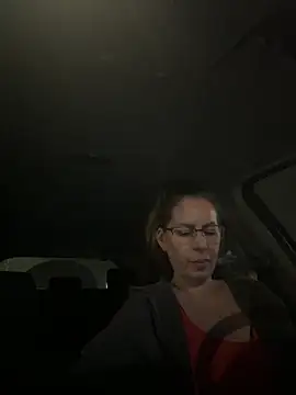 uber babe online show from 12.29.24