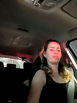 uber babe online show from 12.30.24