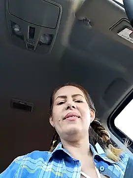 uber babe online show from 01.01.25