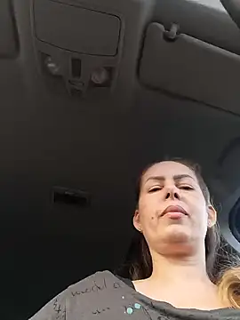 uber babe online show from 01.22.25