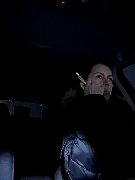 uber babe online show from 02.05.25