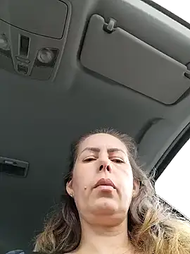 uber babe online show from 02.16.25