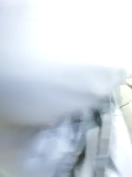 uber babe online show from 02.16.25