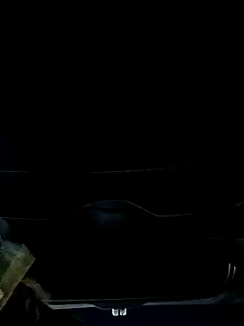 uber babe online show from 02.24.25