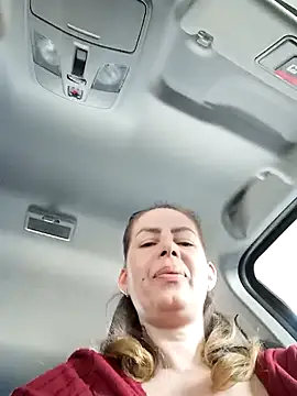 uber babe online show from 02.26.25