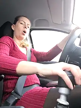 uber babe online show from 03.01.25