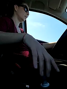 uber babe online show from 03.06.25