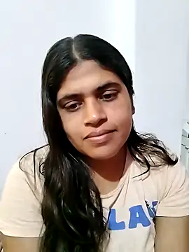 Snapshot of chanu174174 chatting on 10.22.25 chanu174174 online show from 10.22.25