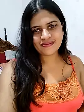 chanu174174 online show from 02.18.26